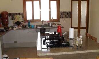 Imagem 6: CASA RESIDENCIAL em JARINU - SP, Machadinho