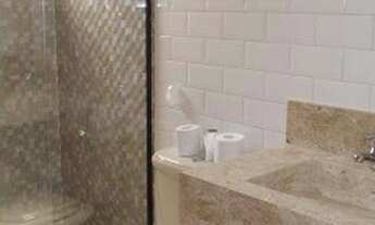 Imagem 4: CASA RESIDENCIAL em JARINU - SP, Machadinho