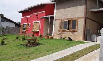 Imagem: CASA RESIDENCIAL em JARINU - SP, Machadinho