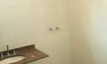 Imagem 7: Casa Condomínio Jarinu com 03 dormitórios - AC: 113,00m2