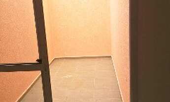 Imagem 5: Casa Condomínio Jarinu com 03 dormitórios - AC: 113,00m2