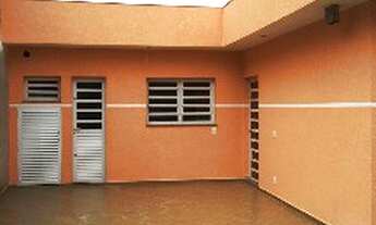 Imagem: Casa Condomínio Jarinu com 03 dormitórios