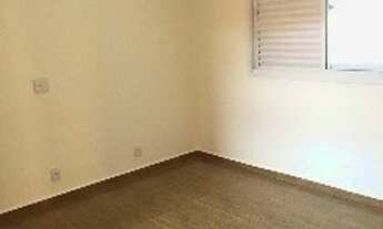 Imagem 6: Casa Condomínio Jarinu com 03 dormitórios - AC: 113,00m2