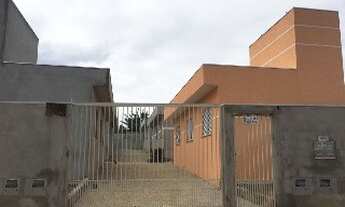 Imagem 3: Casa Condomínio Jarinu com 03 dormitórios - AC: 113,00m2