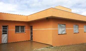 Imagem: Casa Condomínio Jarinu com 03 dormitórios