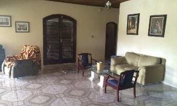 Imagem 7: CHACARA RESIDENCIAL em Jarinu - SP, Estância Wekkend