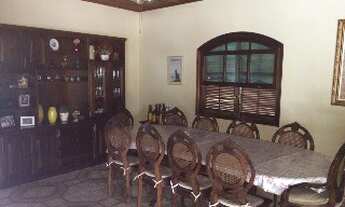 Imagem 5: CHACARA RESIDENCIAL em Jarinu - SP, Estância Wekkend