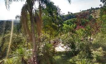 Imagem 6: Chácara Jarinu, 6 dormitórios, 1 suítes, 3 banheiro, 5 vagas na garagem, 850M² de Área Con