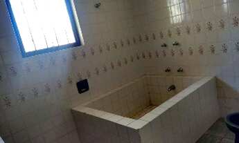 Imagem 7: Chácara Jarinu, 6 dormitórios, 1 suítes, 3 banheiro, 5 vagas na garagem, 850M² de Área Con