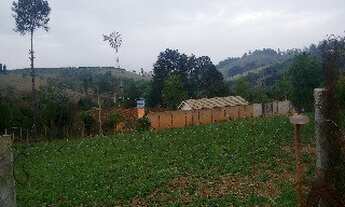 Imagem 2: Chácara em Jarinu