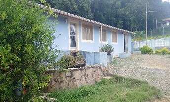 Imagem 4: Chácara em Jarinu