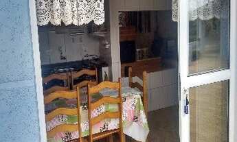 Imagem 6: Chácara em Jarinu