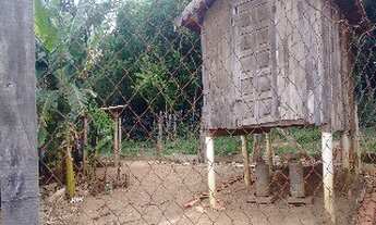 Imagem 3: Chácara em Jarinu