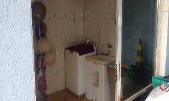 Imagem 5: Chácara em Jarinu