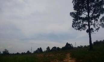 Imagem: TERRENO RESIDENCIAL em Jarinu - SP, Estância