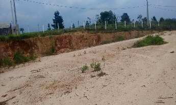 Imagem 2: Terreno Jarinu, 1000M² de Área Construída