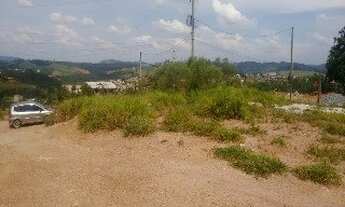 Imagem 2: TERRENO RESIDENCIAL em Jarinu - SP, Nova Trieste