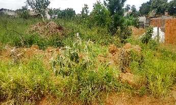 Imagem 2: TERRENO RESIDENCIAL em Jarinu - SP, Nova Trieste