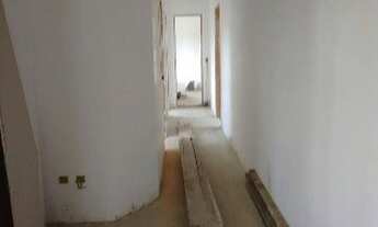 Imagem 2: CASA RESIDENCIAL em Jarinu - SP, Esplanada do Carmo