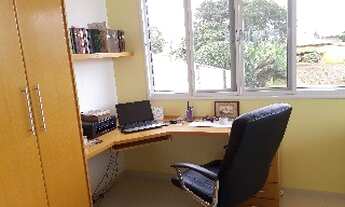 Imagem 7: CASA RESIDENCIAL em Jarinu - SP, Esplanada do Carmo