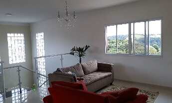 Imagem 6: CASA RESIDENCIAL em Jarinu - SP, Esplanada do Carmo