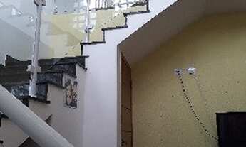 Imagem 5: CASA RESIDENCIAL em Jarinu - SP, Esplanada do Carmo