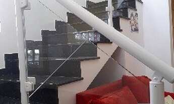 Imagem 4: CASA RESIDENCIAL em Jarinu - SP, Esplanada do Carmo