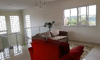 Imagem 7: CASA RESIDENCIAL em Jarinu - SP, Esplanada do Carmo