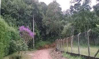 Imagem 5: Terreno Jarinu, 1100M² de Área Construída