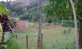 Imagem 2: Terreno Jarinu, 1100M² de Área Construída