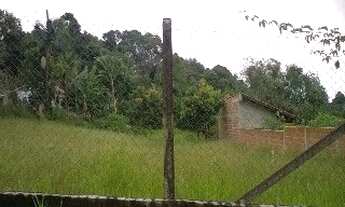 Imagem 4: Terreno Jarinu, 1100M² de Área Construída