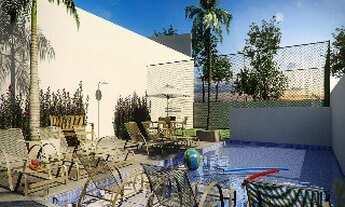 Imagem 5: Apartamento Jarinu, 3 dormitórios, 74M² de Área Construída