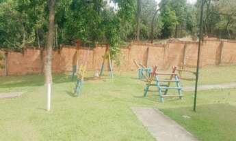 Imagem: APARTAMENTO RESIDENCIAL em JUNDIAÍ - SP