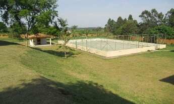 Imagem 2: APARTAMENTO RESIDENCIAL em JUNDIAÍ - SP, MEDEIROS