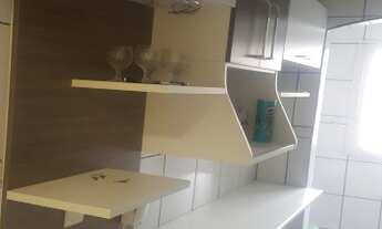 Imagem 7: APARTAMENTO RESIDENCIAL em JUNDIAÍ - SP, MEDEIROS