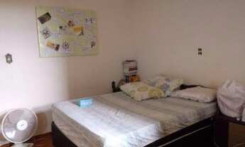 Imagem 4: Casa em Campo Limpo Paulista - SP com 03 dormitórios (sendo 01 suite)