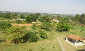 Imagem 3: APARTAMENTO RESIDENCIAL em JUNDIAÍ - SP, MEDEIROS