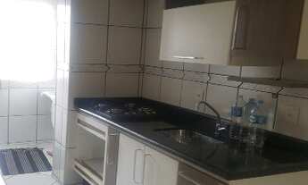 Imagem 4: APARTAMENTO RESIDENCIAL em JUNDIAÍ - SP, MEDEIROS