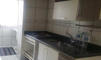 Imagem 6: APARTAMENTO RESIDENCIAL em JUNDIAÍ - SP, MEDEIROS