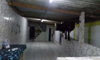 Imagem 5: Casa em Campo Limpo Paulista - SP com 03 dormitórios (sendo 01 suite)