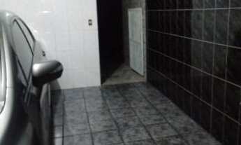 Imagem 6: Casa em Campo Limpo Paulista - SP com 03 dormitórios (sendo 01 suite)