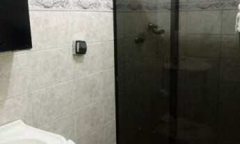 Imagem 7: Casa em Campo Limpo Paulista - SP com 03 dormitórios (sendo 01 suite)