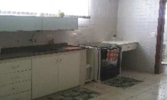 Imagem 7: Casa com 04 dormitórios - em Jundiaí - SP