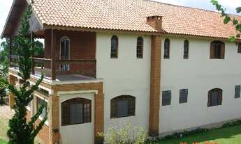 Imagem 3: CHACARA RESIDENCIAL em JARINU - SP, MARACANÃ