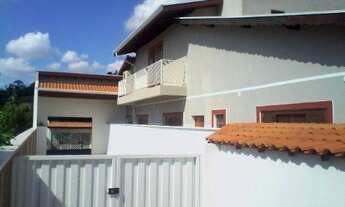 Imagem 2: 4 casas para locação oportunidade aluga estuda venda