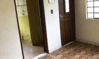 Imagem 7: Casa Caxambu, 3 dormitórios, 1 banheiros, 3 vagas na garagem, 109M² de Área Construída, 64