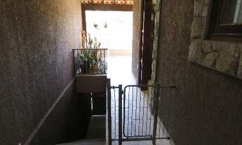 Imagem 3: CASA RESIDENCIAL em JUNDIAÍ - SP, JARDIM CAÇULA