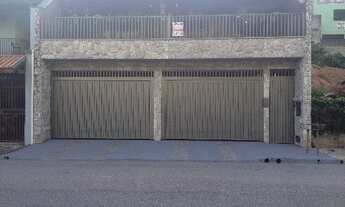 Imagem: CASA RESIDENCIAL em JUNDIAÍ - SP, JARDIM