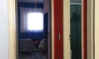 Imagem 7: Casa em condominio estuda permuta em jundiai