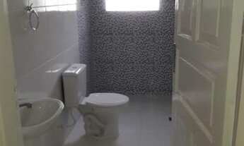 Imagem 2: Casa na vila Arens próximo a Samuel Martins